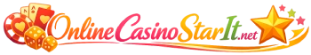onlinecasinostarit.net logo